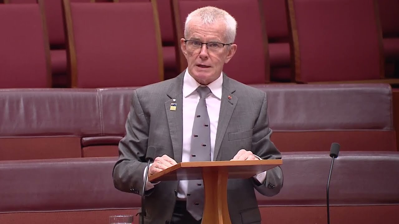 Government Gaslighting on Inflation: One Nation Promises Real Relief