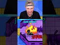SSundee And Sigils Roasting Each Other