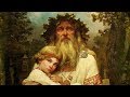 Merlin The Wizard Documentary