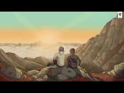 After All - Lofi Hip Hop