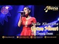 Nella Kharisma - Getun Mburi
