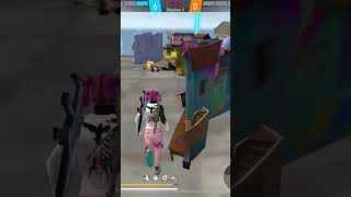 Ganhei muito feio kkkkk #shorts