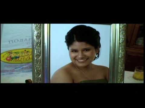 Starpress Digital - Sweet 16 Videographer videography In New Jersey