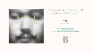 Premonition Music Video