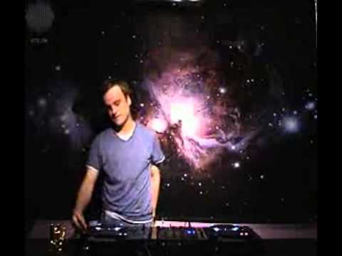 Tube @ RTS.FM - 16.07.2010