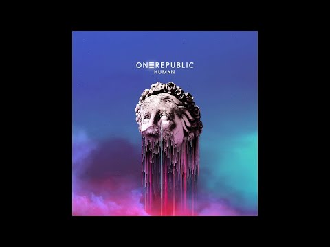 OneRepublic - Run [10 HOURS LOOP]