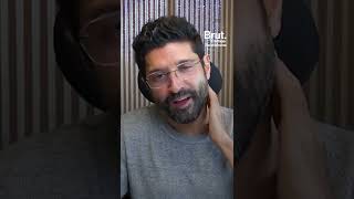 When the Cast Of ZNMD Returned Dobara