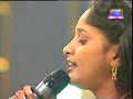 DOSTON KE JHUTI MUTI