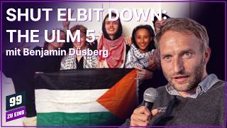 Video-Thumbnail von YouTube