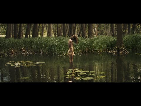 Ah! Kosmos (feat. Özgür Yılmaz) - Wide   [Official Video]