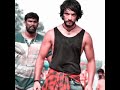 Kadavul Un Pakkam Tamil Whatsapl Status