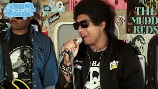 CEREBRAL BALLZY - "Another Day" (Live in Austin, TX 2014) #JAMINTHEVAN