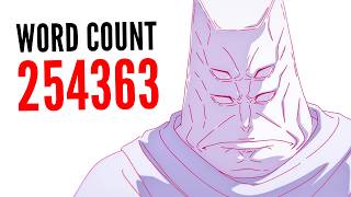 Winter 2026 Anime Season Review — Full Breakdown & Transcript