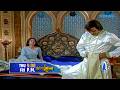 आज देखिये Noorjahan Episode 80 Promo Tonight At 9 00 PM Cinevista