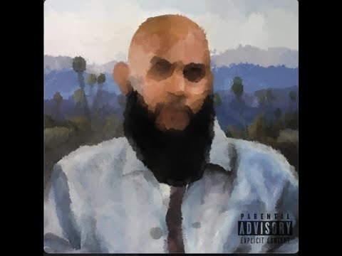 Dun Dealy x Tremendiss - DHUN SA REVIEW