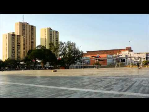 UNO PARA TODOS - NELSON HENRIQUEZ