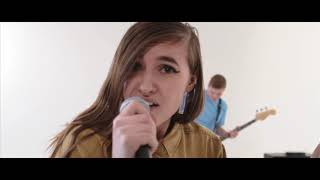 The Ones You Forgot - Here Forever (Official Music Video)