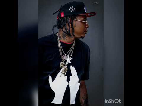 Kiry Curu - 🎴🌫️My Love Fell From Heaven