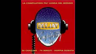 Deejay Compilation '94