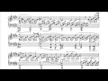 Beethoven - Piano Sonata No. 14, Op. 27/2 ...