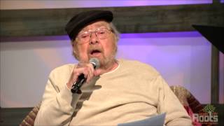 Mac Wiseman "Will There Be Any Stars In My Crown"