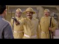 Mana Ambedkar - Week In Short - 19-2-2023 - Bheemrao Ambedkar - Zee Telugu - Video