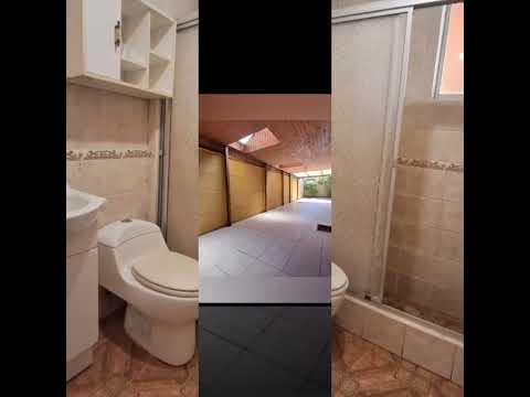 SE VENDE Propiedad de 136mt2 de Terreno 95mt2 construidos, MOLINA  MAULE