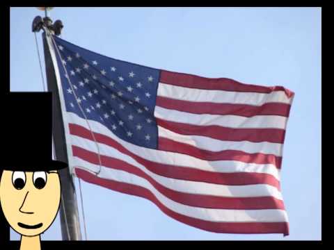 Erika Animated Address