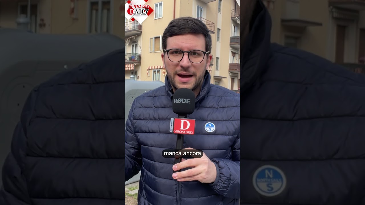 Descrizione dell'immagine