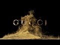 Gucci Presents: Gucci Oud, the new unisex fragrance