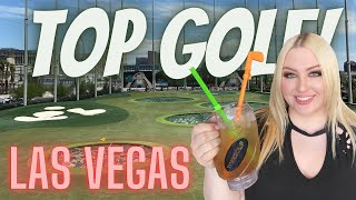 GREAT VIEW ON YOUR VEGAS VACATION! Drinks, Food and Fun