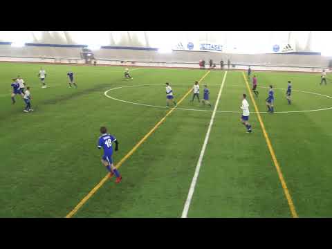 JäPS - Koips (2. puoliaika / Harjoitusottelu 13 3 2022)