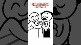 You Didn’t Even Pay 😤 (Animation Meme) Anim: RedFlowerCrown #shorts