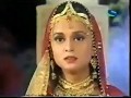 Chandrakanta 1994 Episode 126