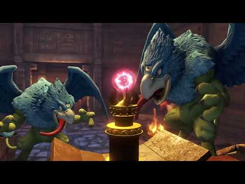 WhatsApp: 一部のユーザーはまもなく自分の身元を明かさなければなりません – あなたも影響を受けていますか?