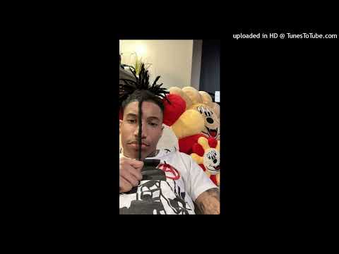 (Free) autumn x summrs x goyxrd x pluggnb typebeat - Promise U (@jotavaulted)