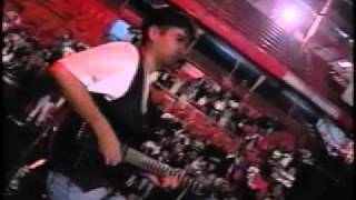 HAY PODER - MARCOS WITT 97