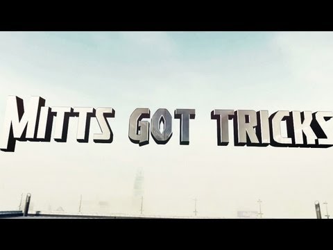 YouTube Thumbnail