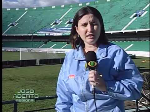 Jogo Aberto Regional Campinas 02 05 2012 - bloco 02.mov