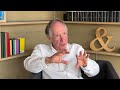 Ian McEwan: The NEW Waterstones Interview