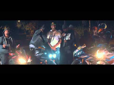 Shivz - Gwapanese (Official Video) #CNYC | @ShivzDotz