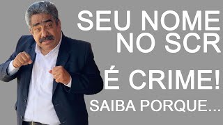 SCR Banco Central - Clique no Link Abaixo e Saiba Como Baixar Restries SCR Banco Central