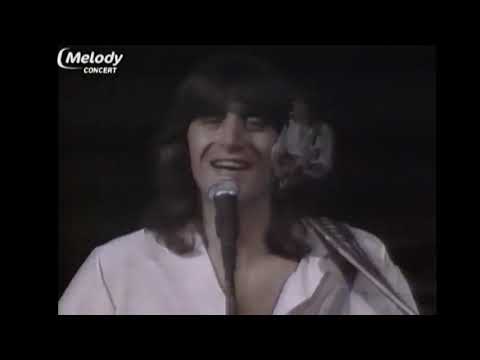 Yves Duteil   la puce et le pianiste