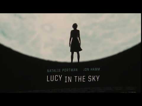Lucy in the Sky LA Premiere Atmosphere B-Roll || #SocialNews.XYZ