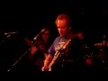 Deer Tick - Trash - Live at Lee's Palace