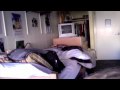 RE ICarly S Feminine Issues 2009