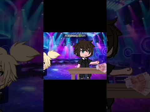 Just trend #gacha #memecreator #gachaclub #gcmeme #gachalife #trend #gachememe #edit #memes