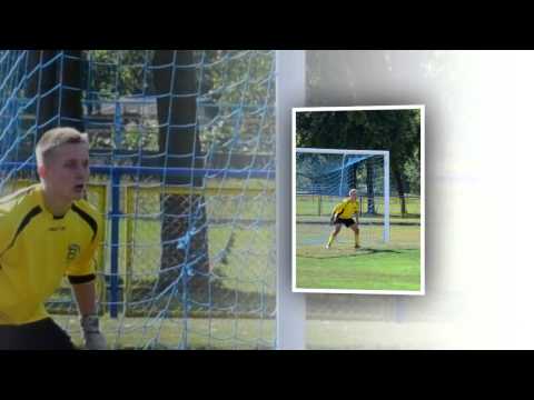 MKP WOŁÓW   AKADEMIA WROCŁAW