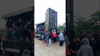 Download lagu SOUND BALAP HOREG ARAK ARAKAN SINGA DANGDUT DUA PUTRA TAMPILAN TERBARU mp3