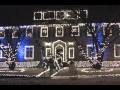 State College Holliday Lights Tour
